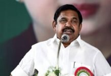 கல்விக் கடன் தள்ளுபடி , முதியோர் ஓய்வூதியம் ரூ.2,000 – அதிமுகவின் 2-ம் கட்ட தேர்தல் வாக்குறுதிகள்