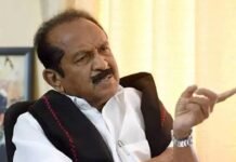 அதிமுக கூட்டணி கலகலத்து போய் விட்டது – வைகோ