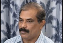 கோவையில் அடகு கார் விவகாரத்தில் ₹70 ஆயிரம் லஞ்சம் வாங்கிய காட்டூர் சிறப்பு சப்-இன்ஸ்பெக்டர் அதிரடி கைது.